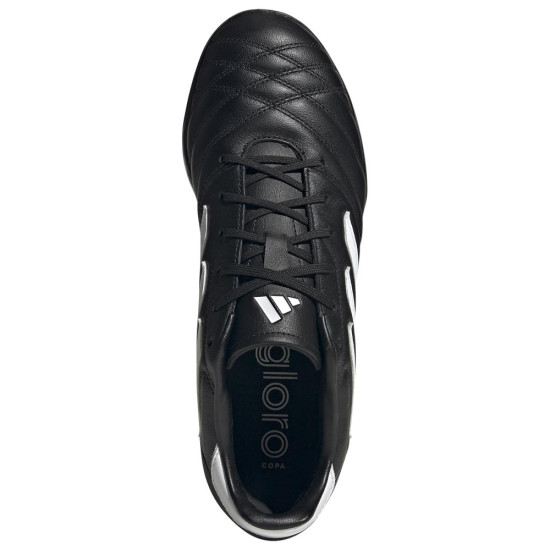 Adidas Copa Gloro ST TF Adidas Copa Gloro ST TF